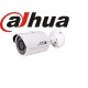 Camera Supraveghere Video Exterior HD-CVI Camera Supraveghere Video Exterior HD-CVI