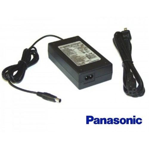 Alimentator Telefon IP Panasonic 