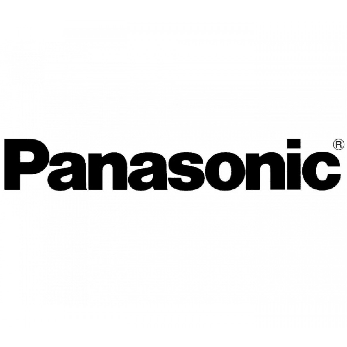 Cartela Panasonic 2 porturi interfon VIII
