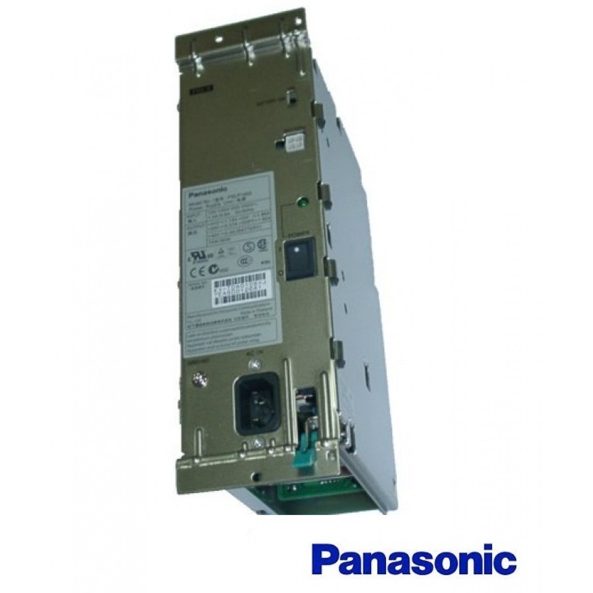 Sursa alimentare Panasonic tip S