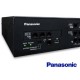 Centrala telefonica digitala IP Panasonic 1