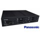 Centrala telefonica digitala IP Panasonic 1