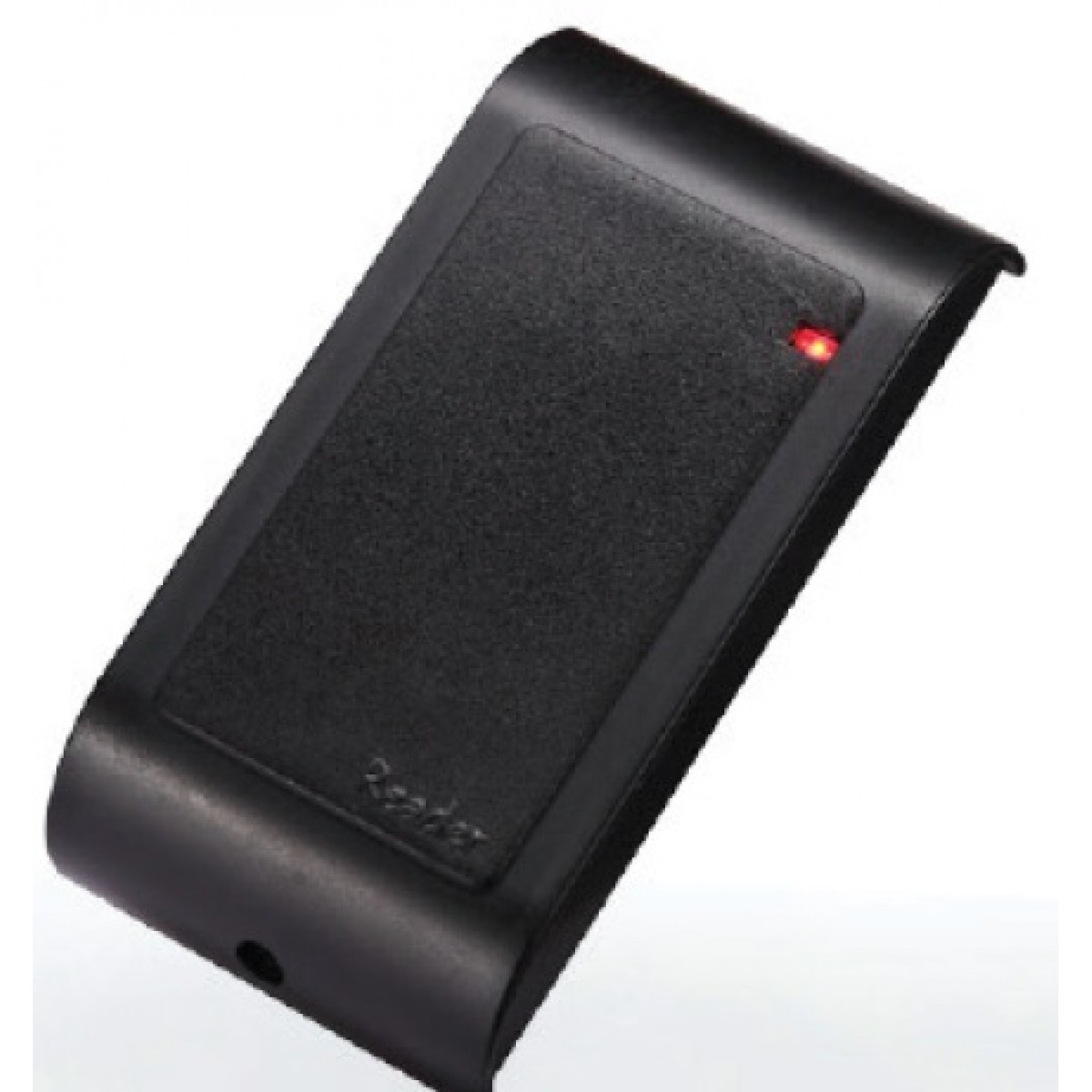 Cititor de proximitate IP68 Wiegand 26b