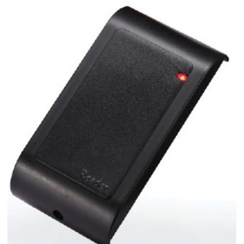 Cititor de proximitate IP68 Wiegand 26b