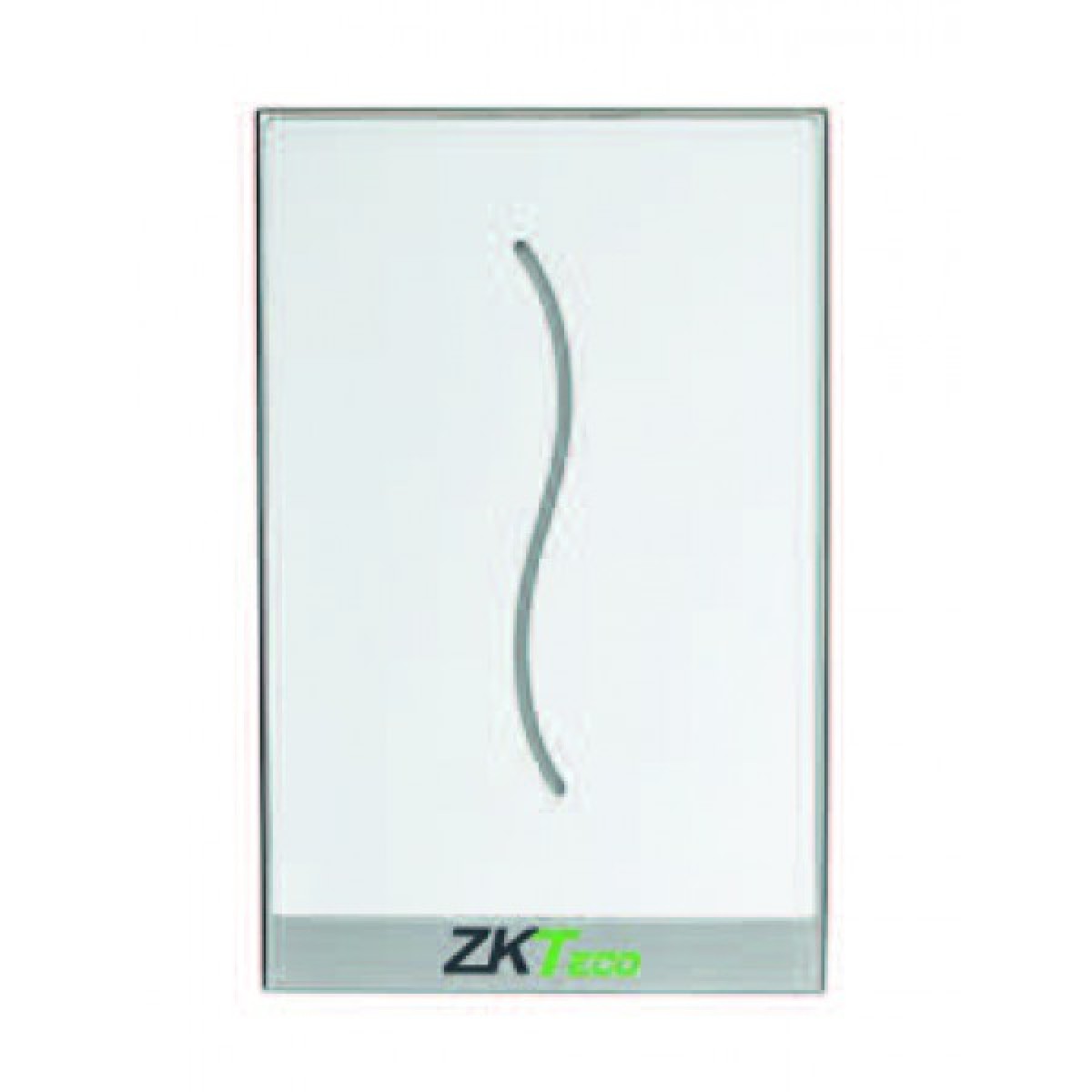 Cititor cartele Mifare 13.56MHz Wiegand 34 IP65 XIX