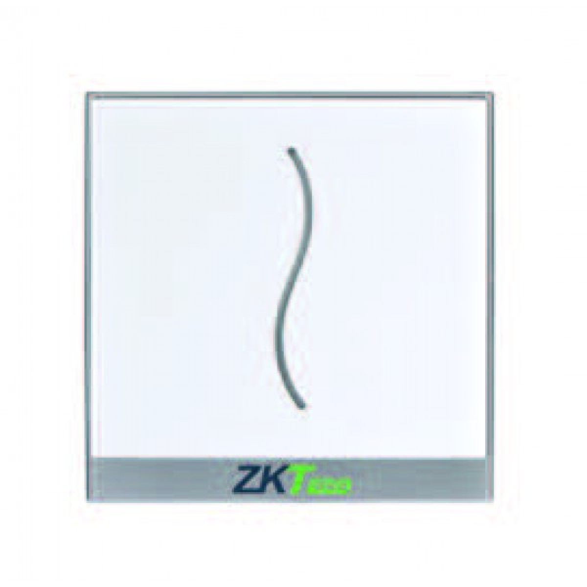 Cititor de proximitate RFID Wiegand IP65 VI