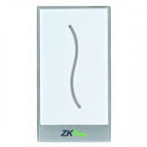 Cititor de proximitate RFID Wiegand IP65 V