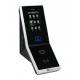 Controler stand-alone cu functie de pontaj ZK-Bio Security III