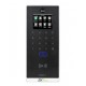 Controler stand-alone cu functie de pontaj ZK-Bio Security I Controler stand-alone cu functie de pontaj ZK-Bio Security I