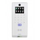 Controler stand-alone cu functie de pontaj ZK-Bio Security I Controler stand-alone cu functie de pontaj ZK-Bio Security I