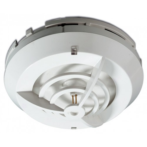 Detector Temperatura Prag Termic 60 C Soclu Inclus Kilsen