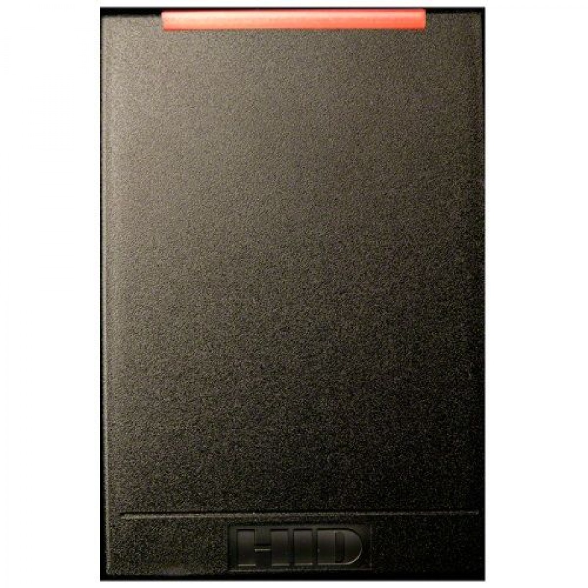 Cititor Proximitate Dubla Tehnologie HID 125KHz si 13.56MHz km Cititor Proximitate Dubla Tehnologie HID 125KHz si 13.56MHz km