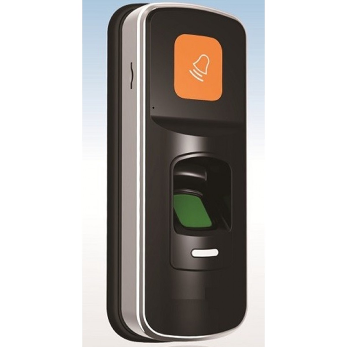 Cititor proximitate RFID si amprenta stand alone 