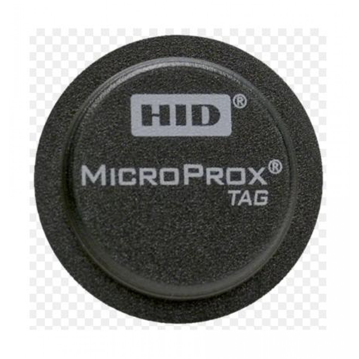 Tag de Proximitate HID Pasiv 125 kHz