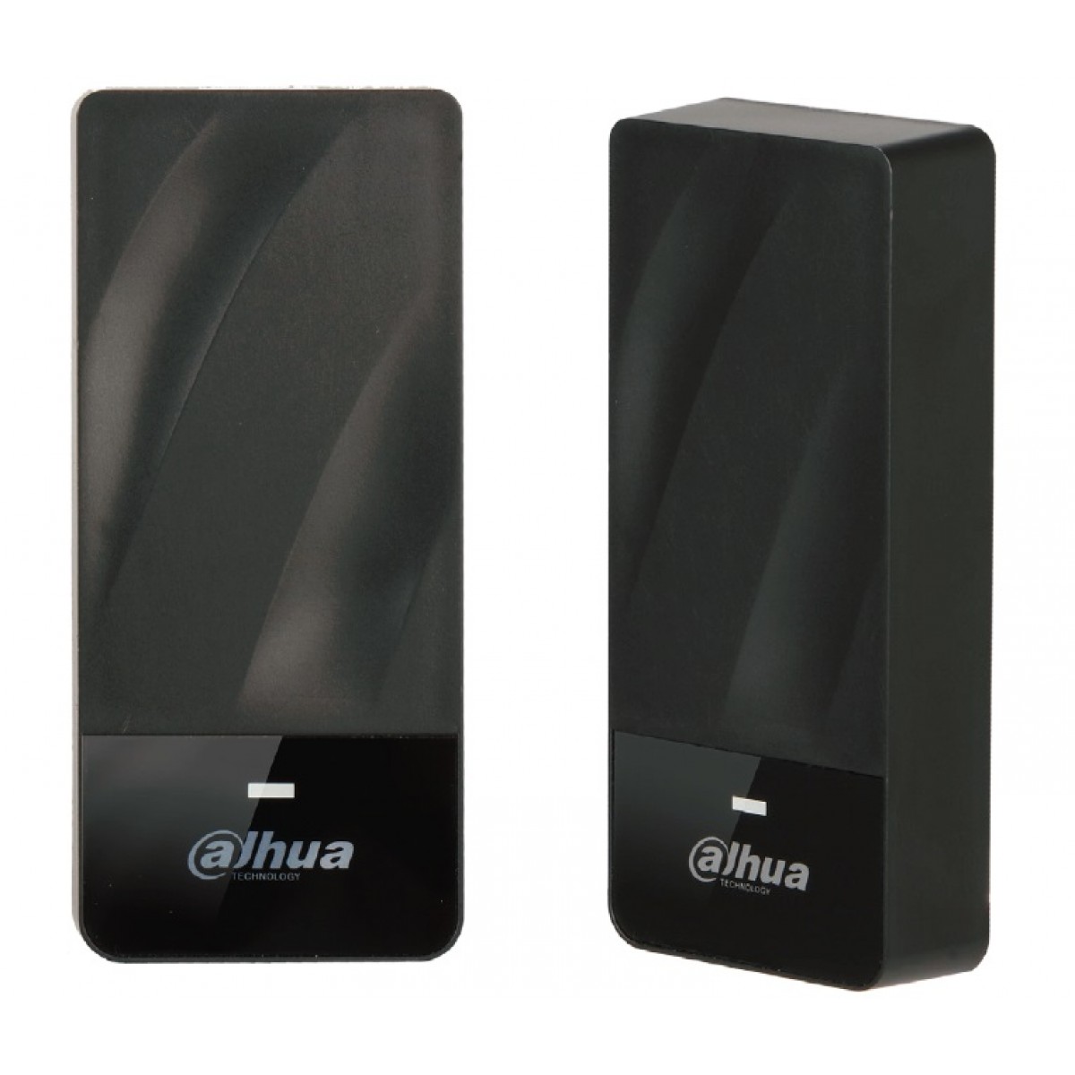 Cititor RFID Waterproof IP67 125KHz Dahua Cititor RFID Waterproof IP67 125KHz Dahua