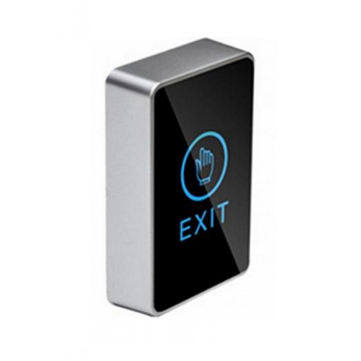 Buton De Iesire Aplicabil Touchscreen ER