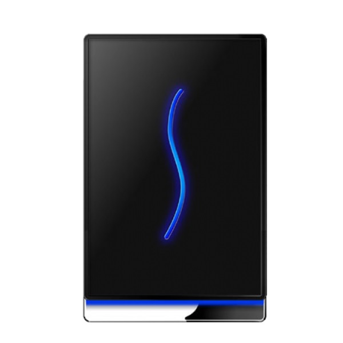 Sistem control acces proximitate TCP/ IP USB SCR EM