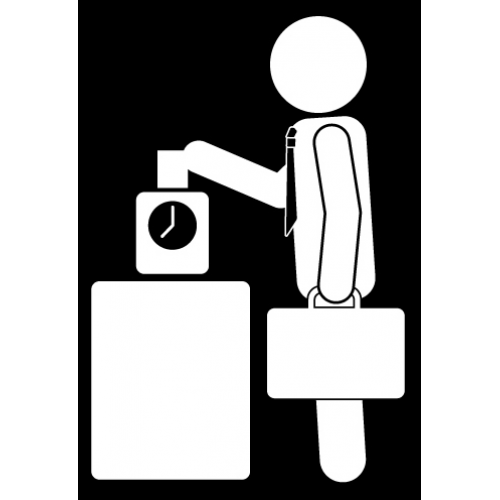 Software Pontaj Romana - export in PPT, Excel, PDF, pe Email - suporta Schimb de Noapte - Timp Lucru + Timp Pauza = Timp Total, Ore Suplimentare, Ore Lipsa, Intarzieri, Plecari mai Devreme, Rapoarte Individuale, Cumulative, Zilnice, Periodice, Lunare