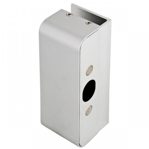 Suport pentru montaj contraplaca bolt usa sticla 