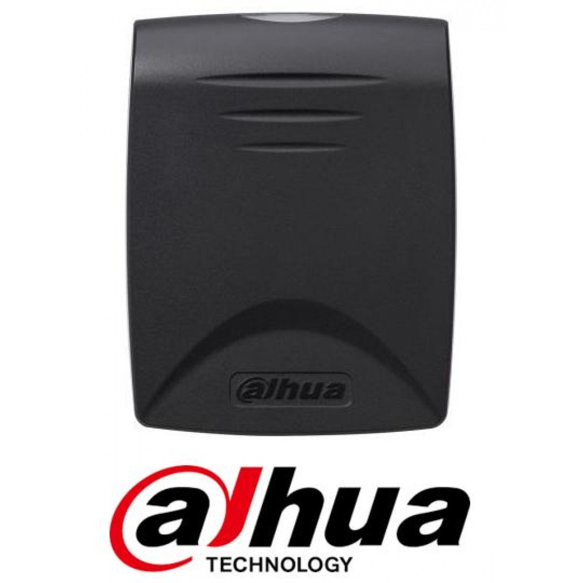 Cititor Proximitate Waterproof 13.56MHz Dahua