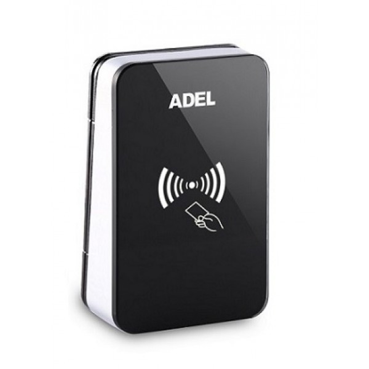 Cititor de proximitate incuietoarea hotel cartele mifare