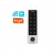 Controler de exterior cu tastatura touch si comunicatie WiFi - TUYA