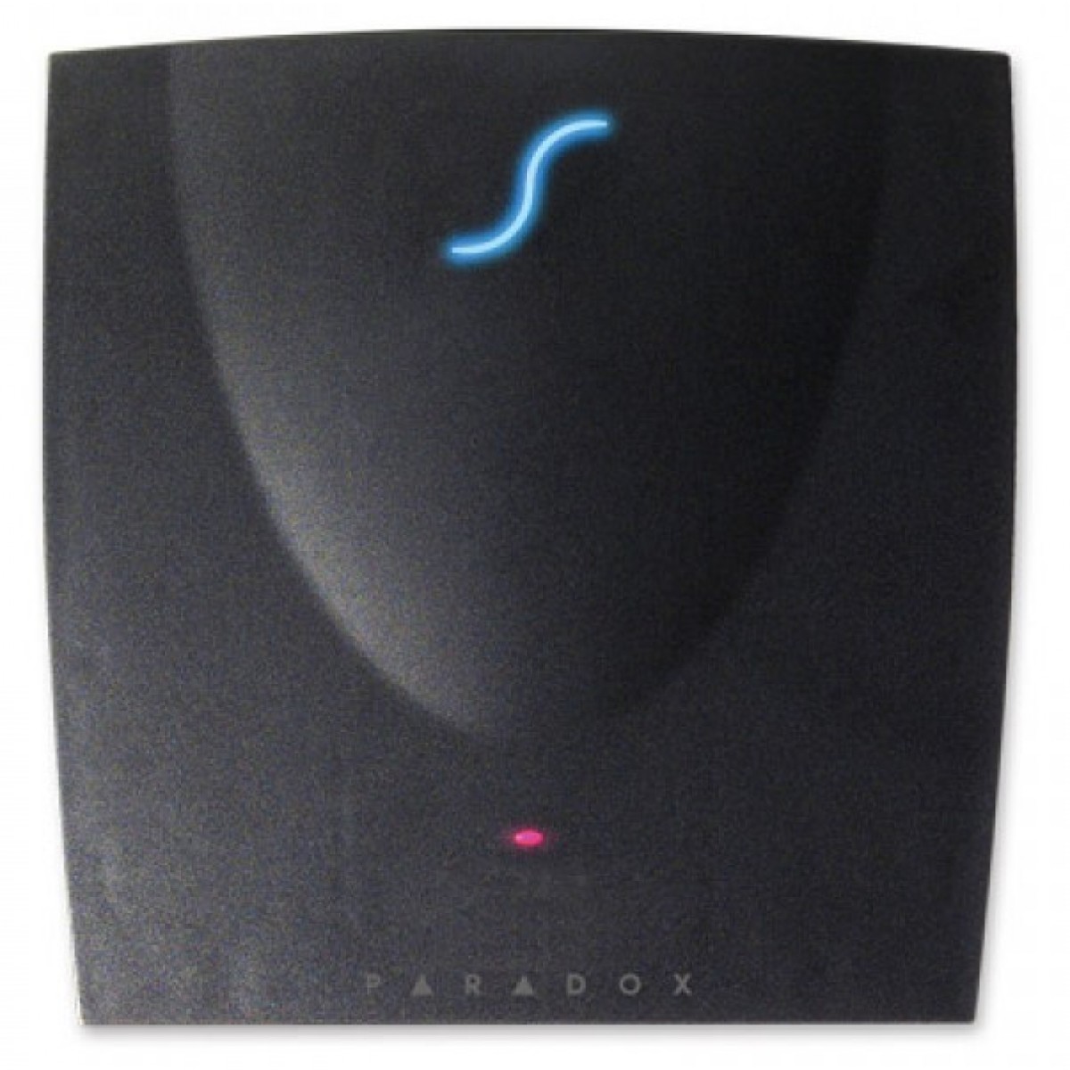 Cititor proximitate exterior/interior Paradox