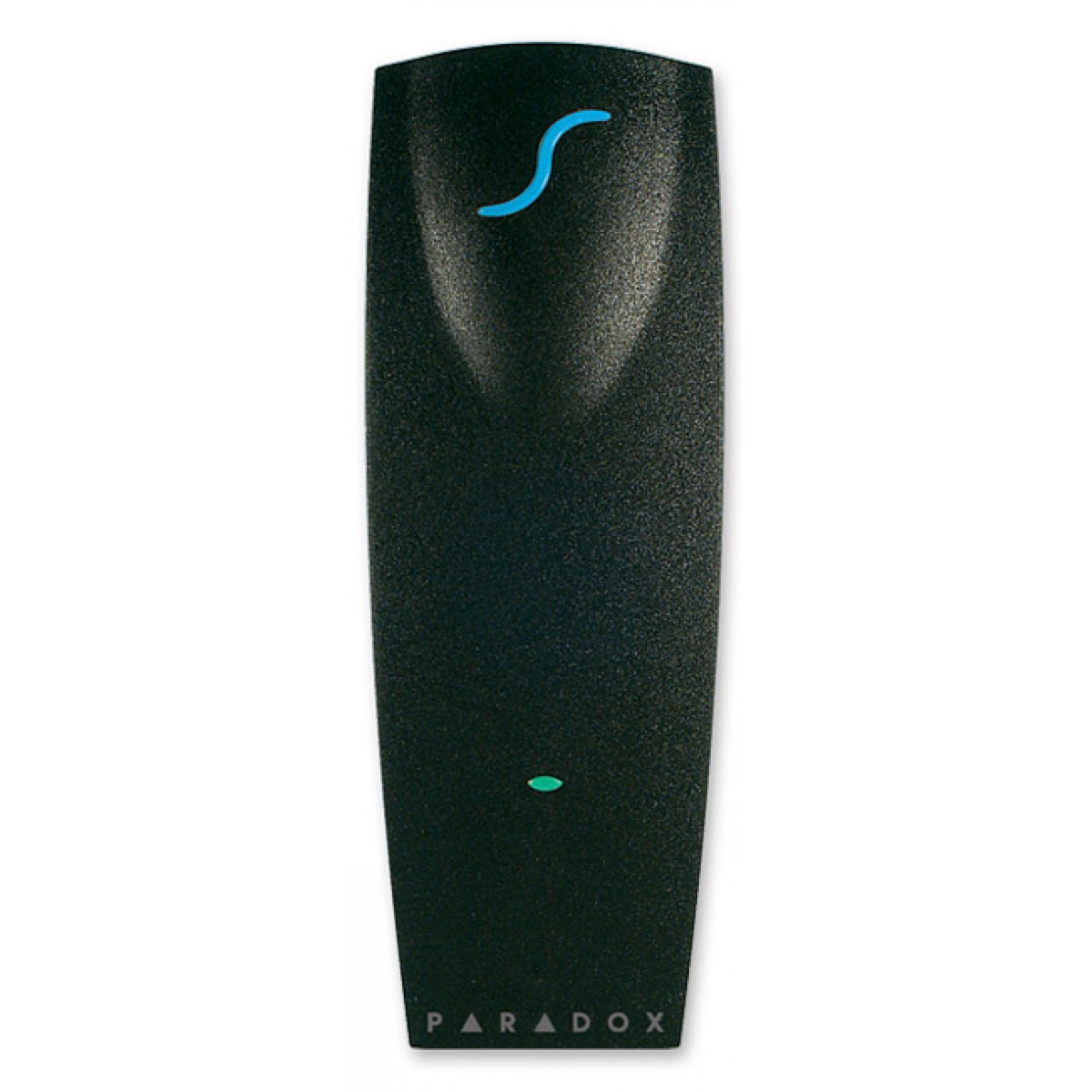 Cititor proximitate interior/exterior pe 4 fire