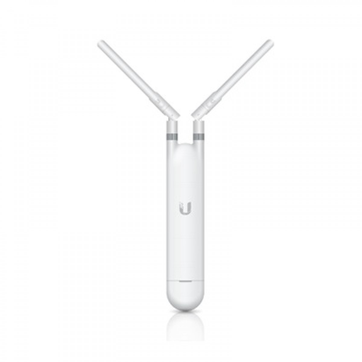 ACCESS Point UniFi AC Mesh wireless Exterior dual band, 2x2 MIMO Poe 2.4-5Ghz ACCESS Point UniFi AC Mesh wireless Exterior dual band, 2x2 MIMO Poe 2.4-5Ghz