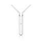 ACCESS Point UniFi AC Mesh wireless Exterior dual band, 2x2 MIMO Poe 2.4-5Ghz ACCESS Point UniFi AC Mesh wireless Exterior dual band, 2x2 MIMO Poe 2.4-5Ghz