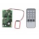 Cititor Proximitate fara Carcasa Programare cu Telecomanda