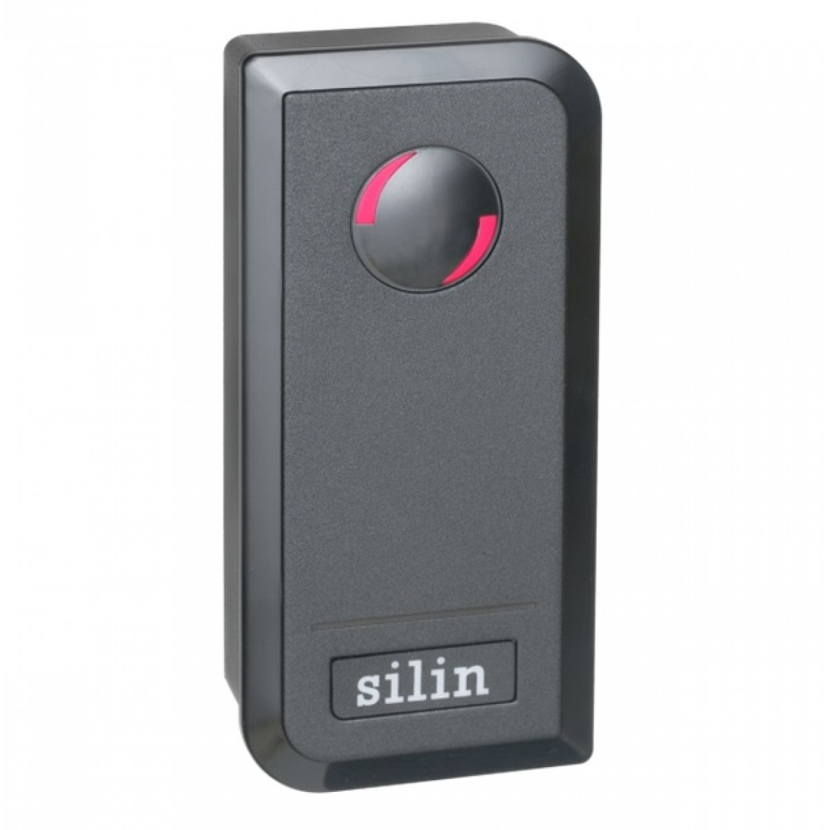 Controler de Acces cu Cartele de Proximitate EM / HID 125Khz 