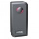 Controler de Acces cu Cartele de Proximitate EM / HID 125Khz 