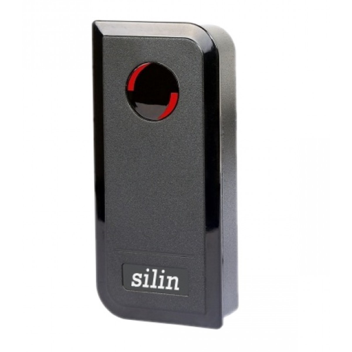 Controler de Acces cu Cartele de Proximitate EM / HID 125Khz 