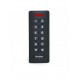 Controler de Acces cu Tastatura pentru Exterior 125Khz + Mifare 13.56Mhz Controler de Acces cu Tastatura pentru Exterior 125Khz + Mifare 13.56Mhz