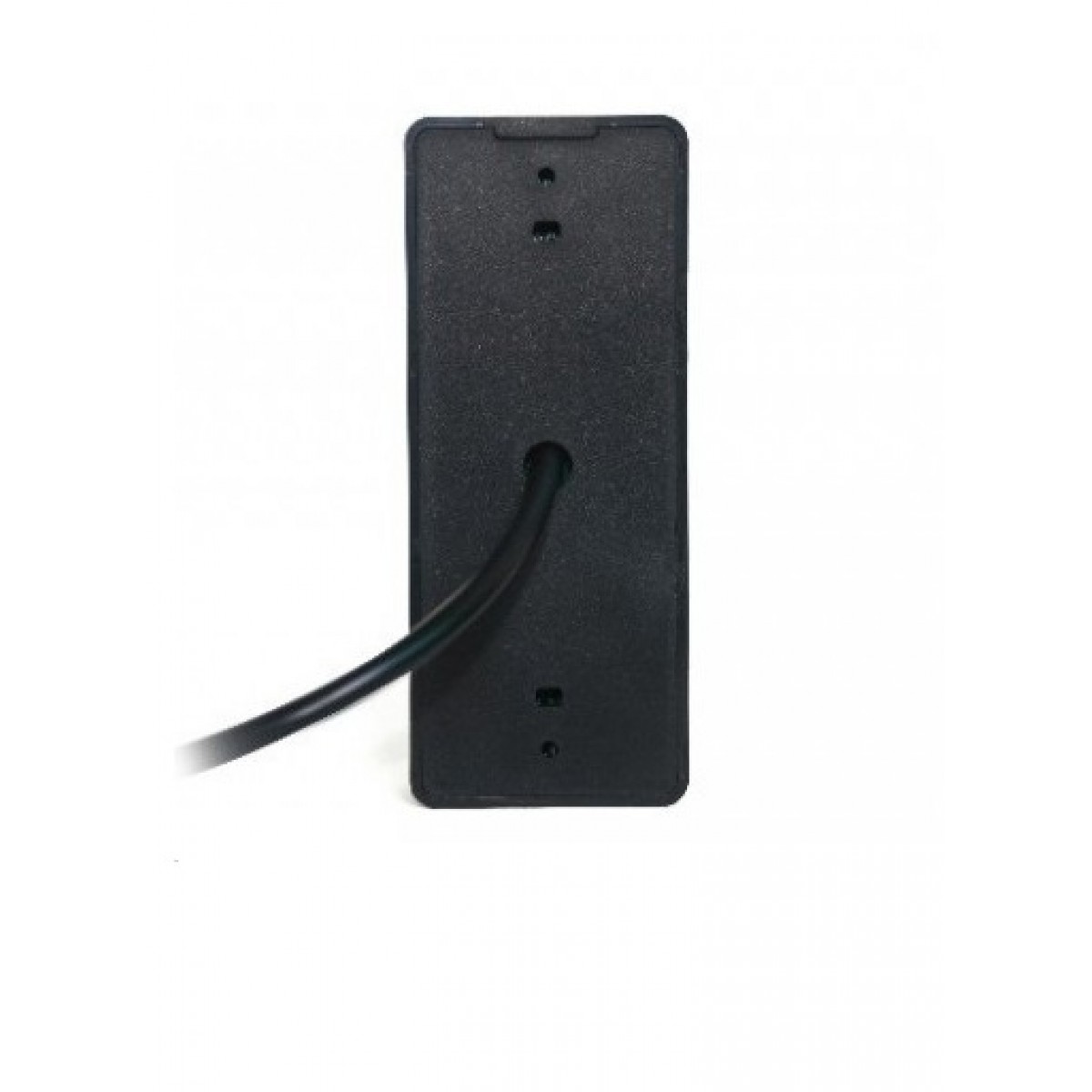 Controler de Acces cu Tastatura pentru Exterior 125Khz + Mifare 13.56Mhz Controler de Acces cu Tastatura pentru Exterior 125Khz + Mifare 13.56Mhz