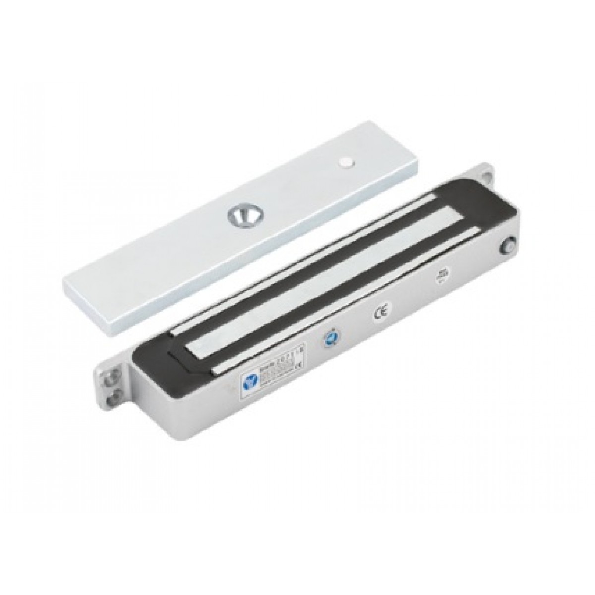 Electromagnet aplicabil de 180 kgf waterproof