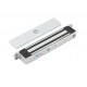 Electromagnet aplicabil de 180 kgf waterproof