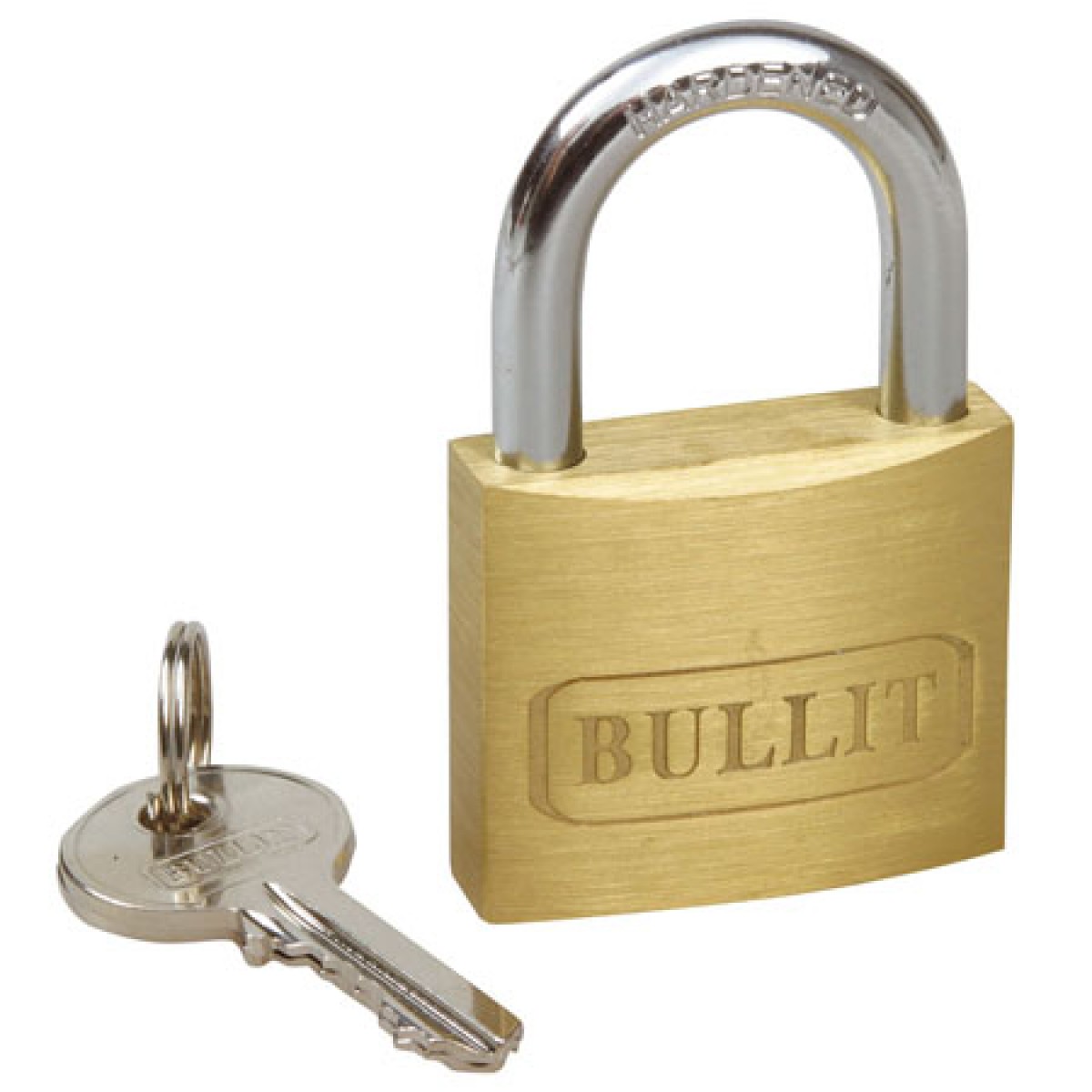 Lacat cu cheie unica universala bareta 9.5mm baza 60mm -sistem lacate aceeasi cheie