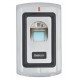 Terminal de Control Acces cu Amprente
