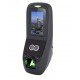 Terminal control acces stand alone recunoastere faciala