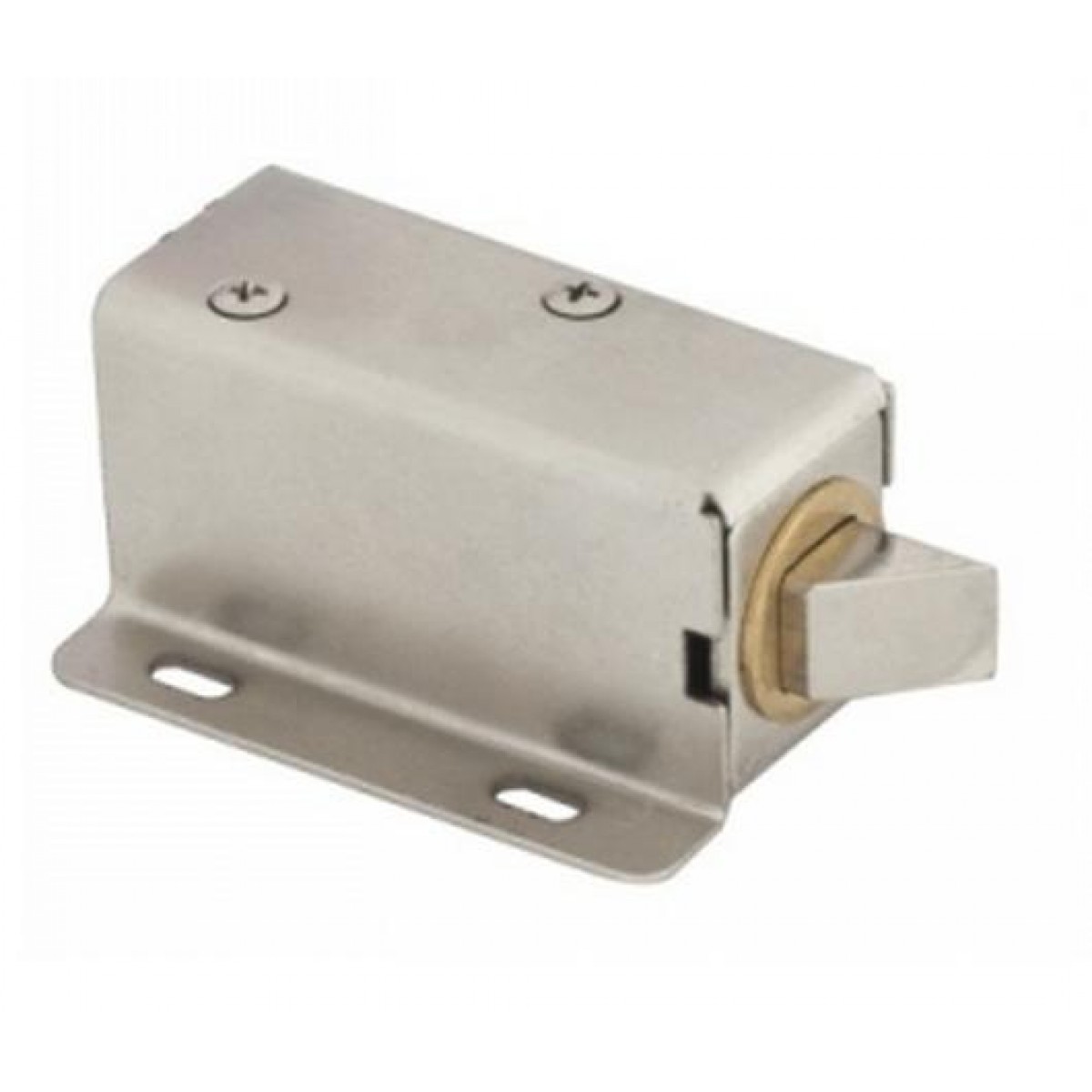 Electromagnet blocare vestiare 