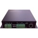 Centrala control acces IP network 1usa software pontaj Centrala control acces IP network 1usa software pontaj