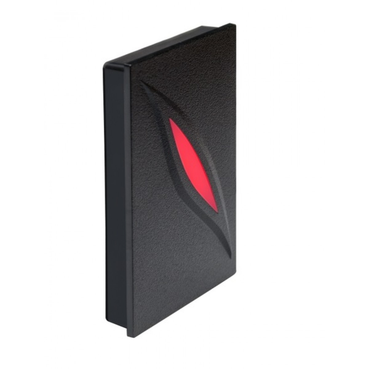 Cititor proximitate RFID (EM 125KHz) rezistent la apa a Cititor proximitate RFID (EM 125KHz) rezistent la apa a