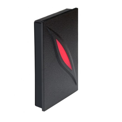 Cititor proximitate RFID (EM 125KHz) rezistent la apa a