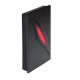 Cititor proximitate RFID (EM 125KHz) rezistent la apa a Cititor proximitate RFID (EM 125KHz) rezistent la apa a