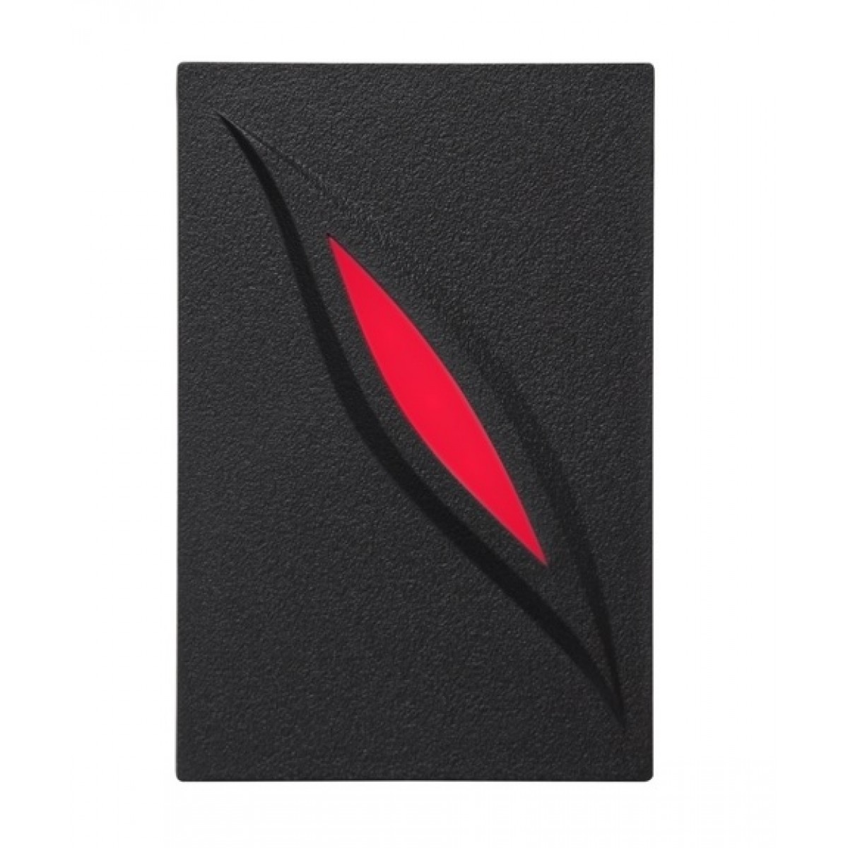 Cititor proximitate RFID (EM 125KHz) rezistent la apa a Cititor proximitate RFID (EM 125KHz) rezistent la apa a