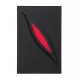 Cititor proximitate RFID (EM 125KHz) rezistent la apa a Cititor proximitate RFID (EM 125KHz) rezistent la apa a