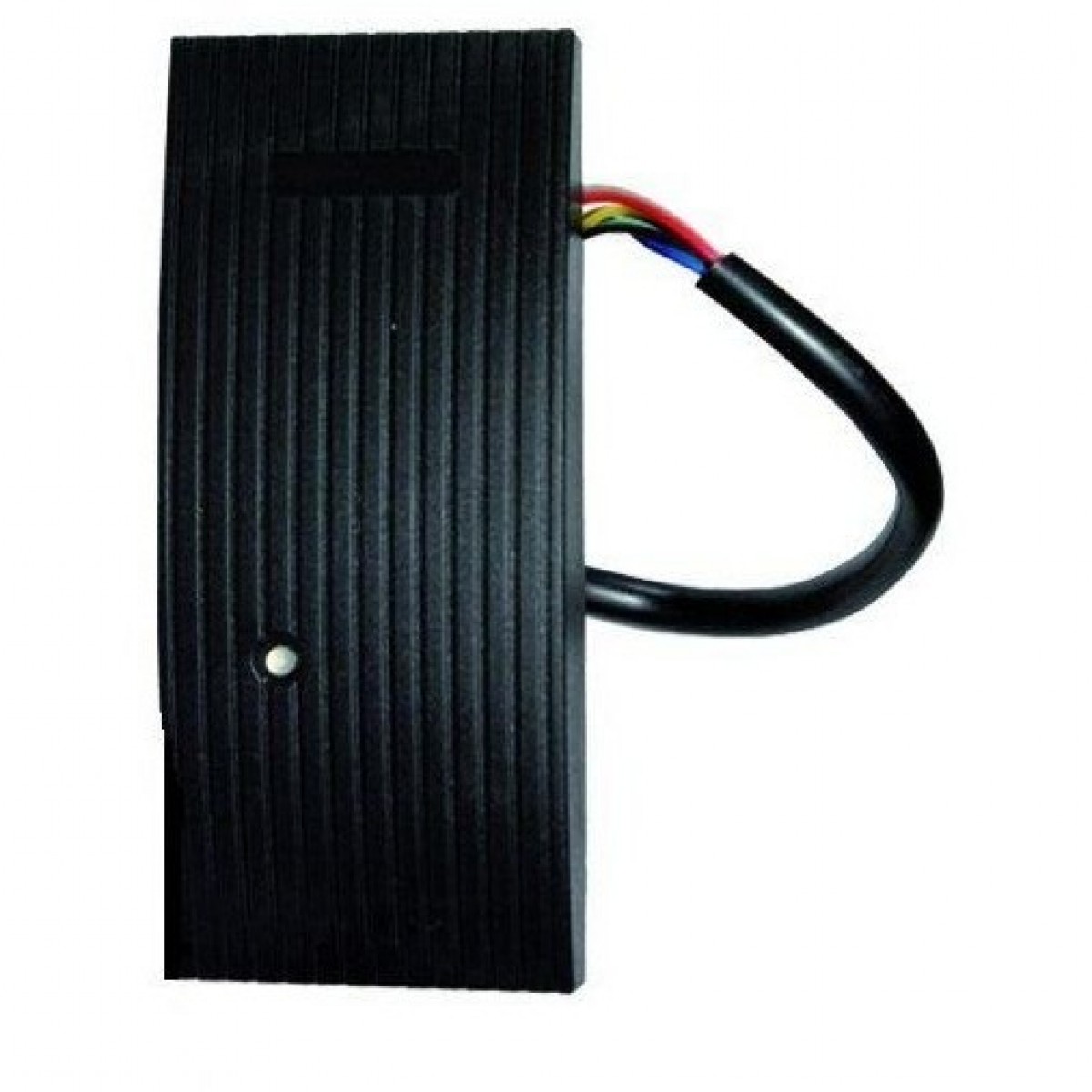 Cititor cartele proximitate ID Wiegand 