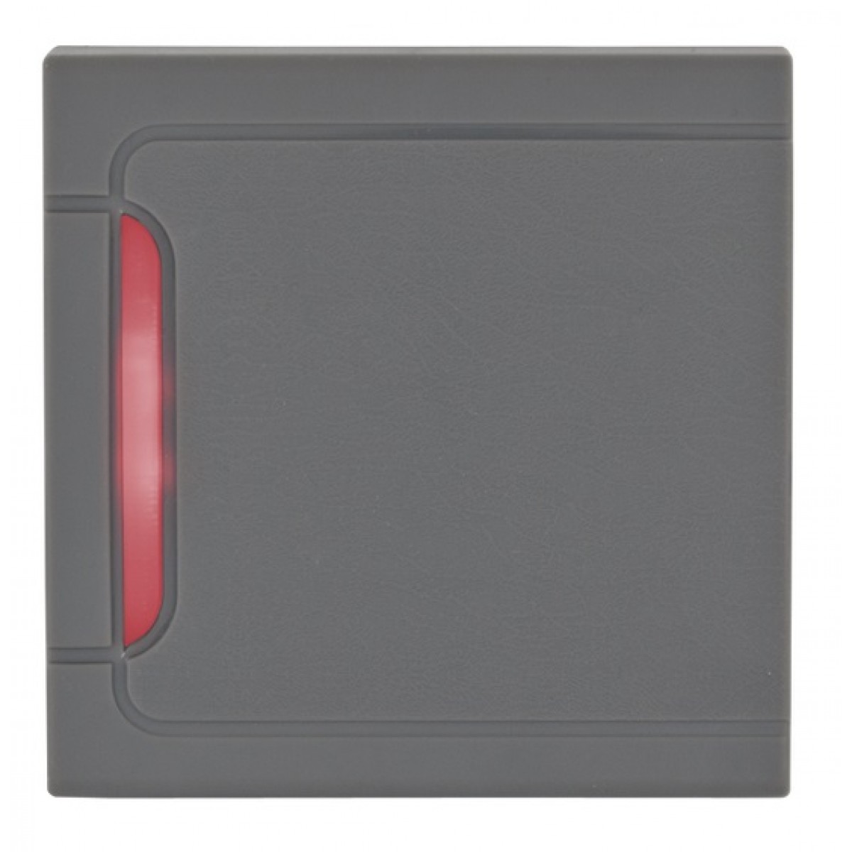  Cititor de proximitate RFID (EM 125KHz) d